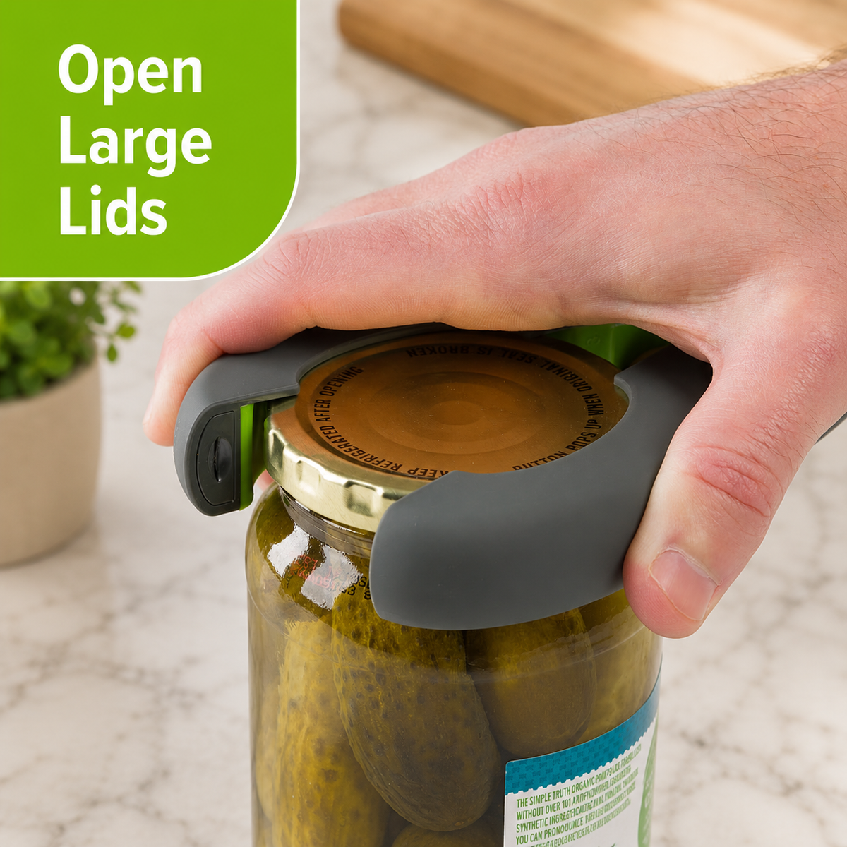 6-in-1 Multi Opener